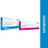 Savavet Toxo Mos (Amoxyctillin)tablets for Dogs & Cats